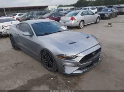 1FA6P8TH4N5149551 2022 FORD MUSTANG