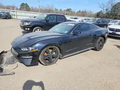 1FA6P8TH4N5149680 2022 FORD MUSTANG