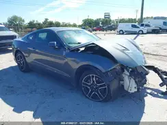 1FA6P8TH4P5100952 2023 FORD MUSTANG