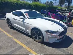 1FA6P8TH4P5101163 2023 FORD MUSTANG