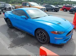 1FA6P8TH4P5101955 2023 FORD MUSTANG