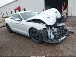 1FA6P8TH4P5102314 2023 FORD MUSTANG