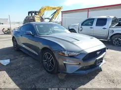 1FA6P8TH4P5104113 2023 FORD MUSTANG