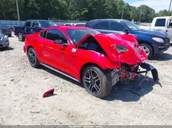 1FA6P8TH4P5105469 2023 FORD MUSTANG