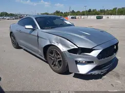 1FA6P8TH4P5105651 2023 FORD MUSTANG