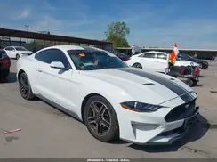 1FA6P8TH4P5107397 2023 FORD MUSTANG