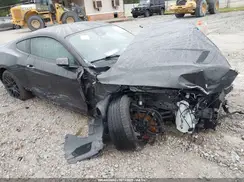 1FA6P8TH4P5108369 2023 FORD MUSTANG