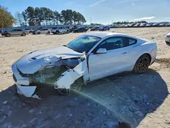 1FA6P8TH4P5109764 2023 FORD MUSTANG