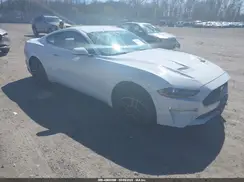 1FA6P8TH4P5109778 2023 FORD MUSTANG