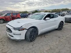 1FA6P8TH4P5110574 2023 FORD MUSTANG