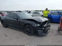 1FA6P8TH4P5112129 2023 FORD MUSTANG
