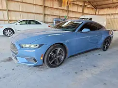 1FA6P8TH4R5100890 2024 FORD MUSTANG