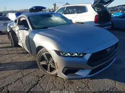 1FA6P8TH4R5100968 2024 FORD MUSTANG