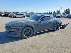 1FA6P8TH4R5104700 2024 FORD MUSTANG
