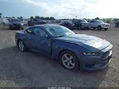 1FA6P8TH4R5105958 2024 FORD MUSTANG