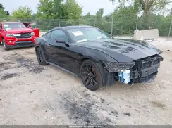 1FA6P8TH4R5106138 2024 FORD MUSTANG
