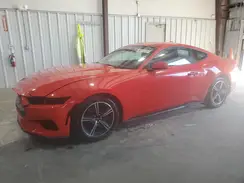 1FA6P8TH4R5106737 2024 FORD MUSTANG