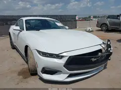 1FA6P8TH4R5106804 2024 FORD MUSTANG