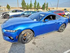 1FA6P8TH4R5107029 2024 FORD MUSTANG