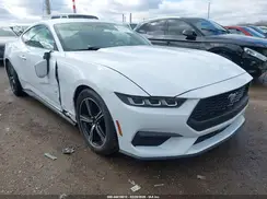 1FA6P8TH4R5107130 2024 FORD MUSTANG