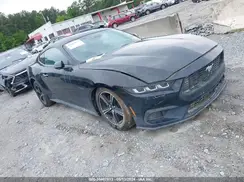 1FA6P8TH4R5107256 2024 FORD MUSTANG