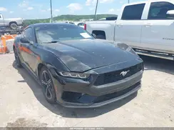 1FA6P8TH4R5107323 2024 FORD MUSTANG