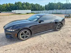 1FA6P8TH4R5107404 2024 FORD MUSTANG