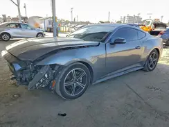 1FA6P8TH4R5107600 2024 FORD MUSTANG