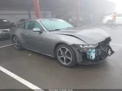 1FA6P8TH4R5107693 2024 FORD MUSTANG