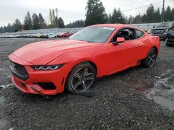 1FA6P8TH4R5108004 2024 FORD MUSTANG