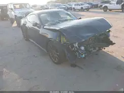 1FA6P8TH4R5108603 2024 FORD MUSTANG