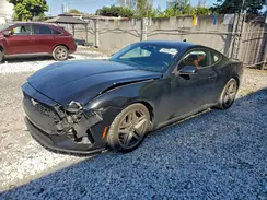 1FA6P8TH4R5108701 2024 FORD MUSTANG