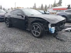 1FA6P8TH4R5109430 2024 FORD MUSTANG