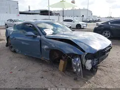 1FA6P8TH4R5109816 2024 FORD MUSTANG
