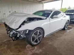 1FA6P8TH4R5111078 2024 FORD MUSTANG