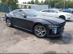 1FA6P8TH4R5111386 2024 FORD MUSTANG