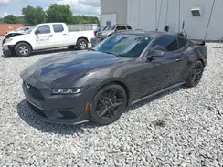 1FA6P8TH4R5111520 2024 FORD MUSTANG