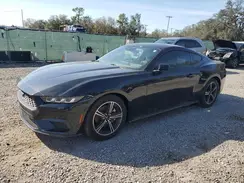 1FA6P8TH4R5112084 2024 FORD MUSTANG