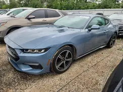 1FA6P8TH4R5112215 2024 FORD MUSTANG