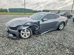 1FA6P8TH4R5113848 2024 FORD MUSTANG