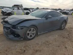1FA6P8TH4R5114126 2024 FORD MUSTANG