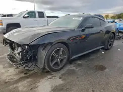1FA6P8TH4R5114224 2024 FORD MUSTANG