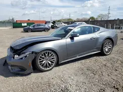 1FA6P8TH4R5114417 2024 FORD MUSTANG