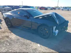 1FA6P8TH4R5114501 2024 FORD MUSTANG