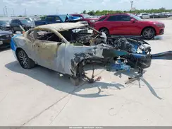 1FA6P8TH4R5114773 2024 FORD MUSTANG