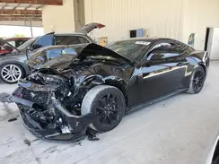 1FA6P8TH4R5116605 2024 FORD MUSTANG