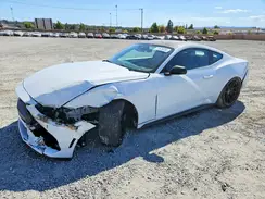 1FA6P8TH4R5118273 2024 FORD MUSTANG