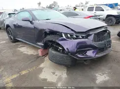 1FA6P8TH4R5118287 2024 FORD MUSTANG
