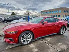 1FA6P8TH4R5119021 2024 FORD MUSTANG