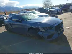 1FA6P8TH4R5119312 2024 FORD MUSTANG